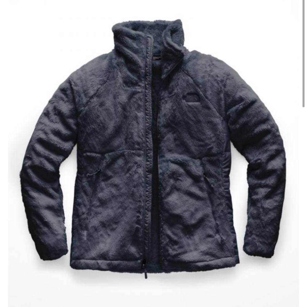 North Face Women’s Fleece